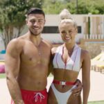 What we know about Molly-Mae Hague and Tommy Fury breaking up