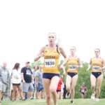 https://goexplorers.com/news/2024/8/30/mens-cross-country-explorers-race-at-temple-owls-invite.aspx