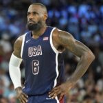 https://starlocalmedia.com/sports/national/lebron-james-revealed-secret-handshake-with-his-kids-after-olympic-semifinal/article_027aa83b-5431-51cc-8c4c-7a6b7df408d7.html