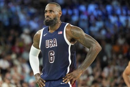 https://starlocalmedia.com/sports/national/lebron-james-revealed-secret-handshake-with-his-kids-after-olympic-semifinal/article_027aa83b-5431-51cc-8c4c-7a6b7df408d7.html