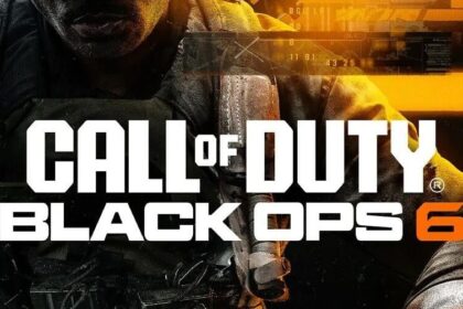 https://www.keysnews.com/living/schools/call-of-duty-black-ops-6/article_4279d89c-63cf-11ef-b1a5-1b458ea4a093.html