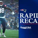 https://www.patriots.com/news/rapid-recap-patriots-grind-out-preseason-win-vs-panthers