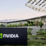 Is Nvidia Stock a Buy Now?