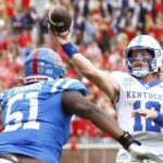 Kentucky Wildcats Football wins at Ole Miss: Recap, 4 takeaways and postgame cheers