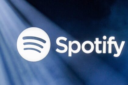 Spotify Down or Not Working? Users Report Widespread Access Problems