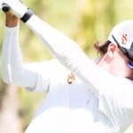 USC Men’s Golf Wraps Up William H. Tucker Invitational in Eleventh