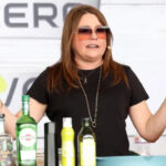 What Happened to Rachael Ray? ‘Slurring’ Incident Explained