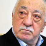 Self-exiled Turkish spiritual leader Fethullah Gülen dies in Pennsylvania