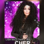 Award-winning Cher tribute coming Saturday to Urbana’s Gloria Theatre