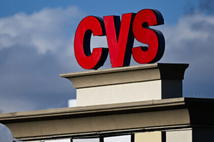 CVS Health plans layoffs, reportedly mulls possible breakup