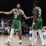 Celtics vs Bucks Prediction: Odds, Expert Picks, Projected Starting Lineup, Betting Trends, and Stats