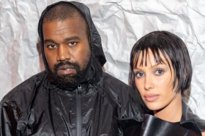 Kanye West and Bianca Censori Divorce Rumors, Explained