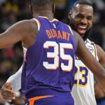 Lakers vs Suns Prediction: Odds, Expert Picks, Projected Starting Lineups, Betting Trends, and Stats