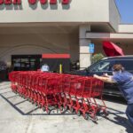 Latest listeria recall affects Trader Joe's and other retailers