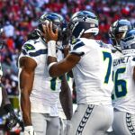 Seahawks Show Growth In Week 7 Win Over Falcons