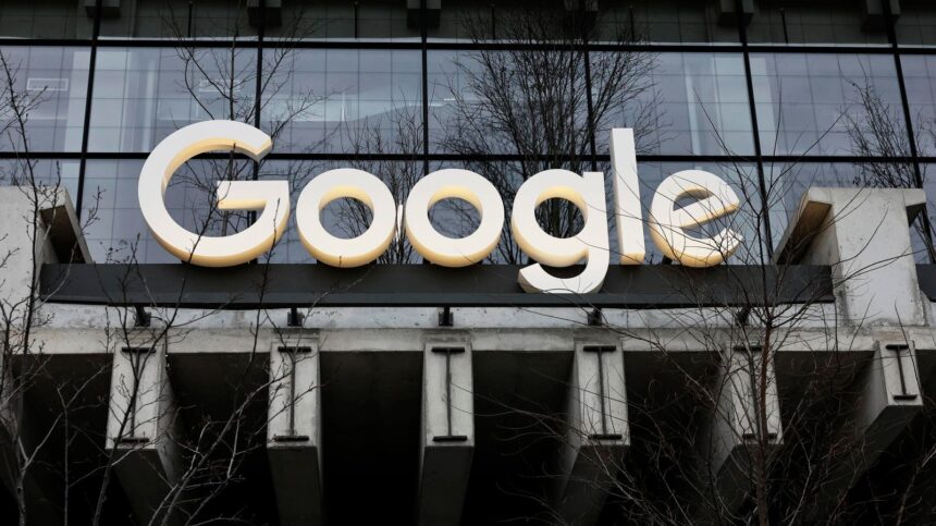 Search Engine Giant Reports Record Profit And Sales On $66 Billion Ad Revenue