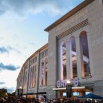 The Best Food Near Yankee Stadium