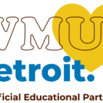 Western Michigan University teams up with Detroit Lions as official educational partner