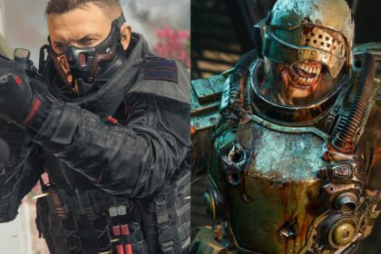 Where Does Black Ops 6 Fit Into the Series' Lore?