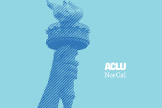 ACLU California Action on Reelection of Donald Trump