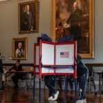 Does your vote matter? - The New Bedford Light