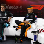 FIA post-qualifying press conference – 2024 Sao Paulo Grand Prix