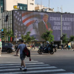 ISRAEL-US-VOTE-POLITICS