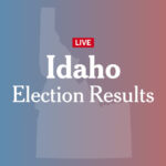 Idaho Proposition 1 Election Results 2024: Open Primaries Act