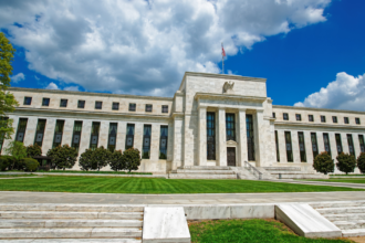 The Fed Reduced Short-Term Rates, but Interest Costs Remain High