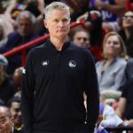 Why Williams questions Kerr's confident claim about Warriors' depth