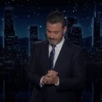 https://www.boston.com/news/media/2024/11/07/jimmy-kimmel-chokes-up-monologue-trump-win/