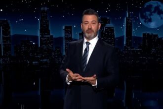 https://www.cnn.com/2024/11/07/entertainment/video/jimmy-kimmel-late-night-election-monologue-jokes-digvid