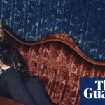 ‘Played on over 250 albums’: was Nicky Hopkins the greatest unsung pianist ever? | Music