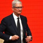 Apple (AAPL) Q1 earnings 2025