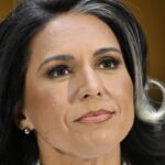 Tulsi Gabbard's views on Russia, Trump and surveillance — in her own words