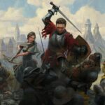 Kingdom Come: Deliverance 2 Review