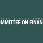 [2025-02-04] Wyden Statement at Finance Committee Vote on RFK Jr.'s Nomination to be HHS Secretary