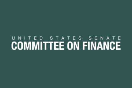 [2025-02-04] Wyden Statement at Finance Committee Vote on RFK Jr.'s Nomination to be HHS Secretary