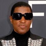 Babyface Grammys Red Carpet Interview: Associated Press Issues Apology