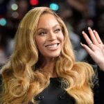 Beyoncé announces ‘Cowboy Carter’ tour