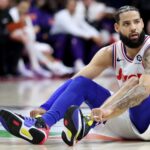 Caleb Martin Trade May Signal Sixers’ Direction At NBA Trade Deadline