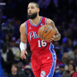 Caleb Martin trade grades: Mavericks make first post-Luka Doncic move, but 76ers get slightly better marks