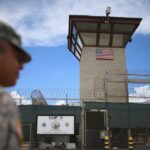 Can the United States Send Undocumented Immigrants to Guantánamo Bay?