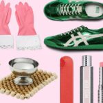 Cool Valentine’s Day Gifts For Her That Will Not Disappoint