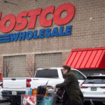 Costco and Teamsters reach tentative contract agreement, avoid strike