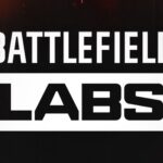 EA Announces Battlefield Labs Test Environment Ahead of Next Installment