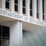 Education Department employees placed on paid leave as part of Trump administration’s DEI purge