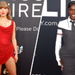 Grammy Awards red carpet highlights, fashion and big moments