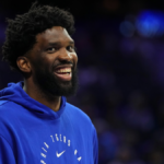 Joel Embiid injury update: 76ers big man set to return vs. Mavericks after 15-game absence