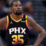 Kevin Durant trade destinations: Ranking best landing spots for Suns star, from Warriors to Mavericks image